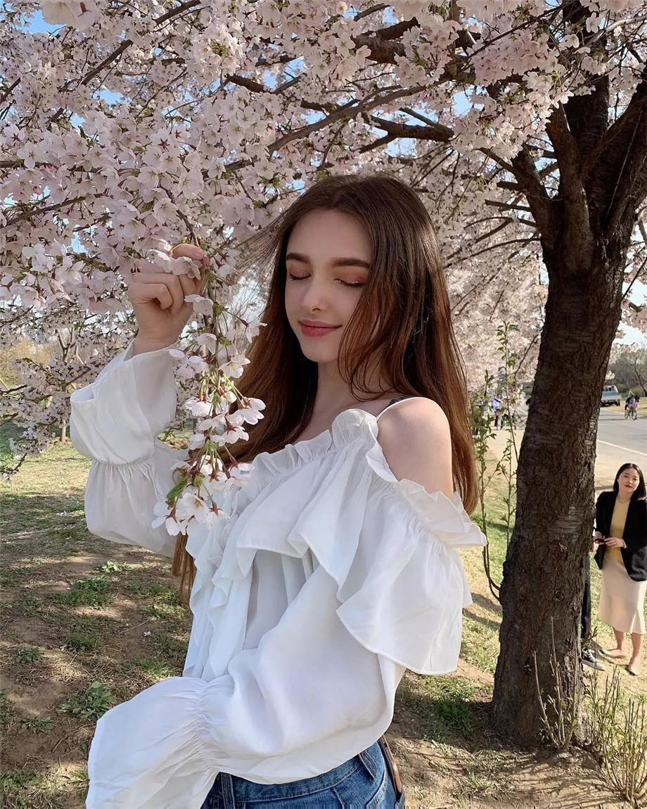 失败是成功之母议论文作文